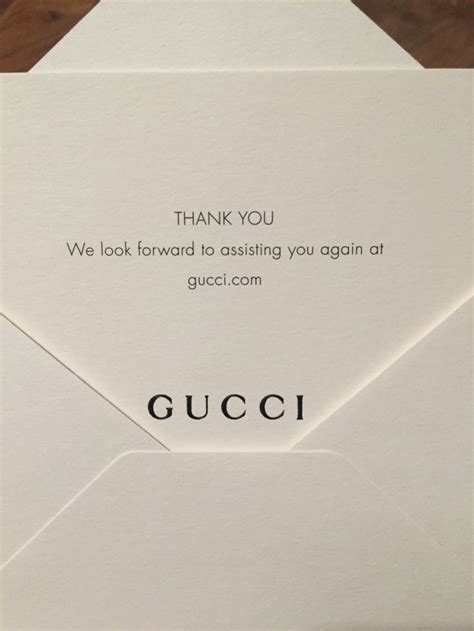 gucci thanks|gucci online shopping.